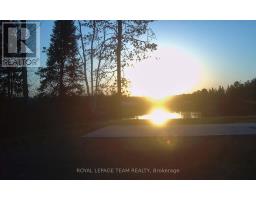 69 Mackey Creek Road, Head, Clara And Maria, ON K0J2B0 Photo 18
