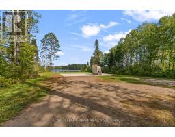 69 Mackey Creek Road, Head, Clara And Maria, ON K0J2B0 Photo 6