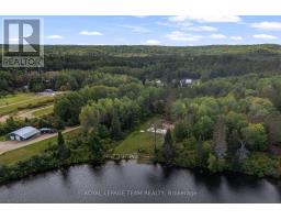 69 Mackey Creek Road, Head, Clara And Maria, ON K0J2B0 Photo 7