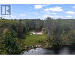 69 Mackey Creek Road, Head, Clara And Maria, ON K0J2B0 Photo 8