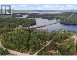 69 Mackey Creek Road, Head, Clara And Maria, ON K0J2B0 Photo 9