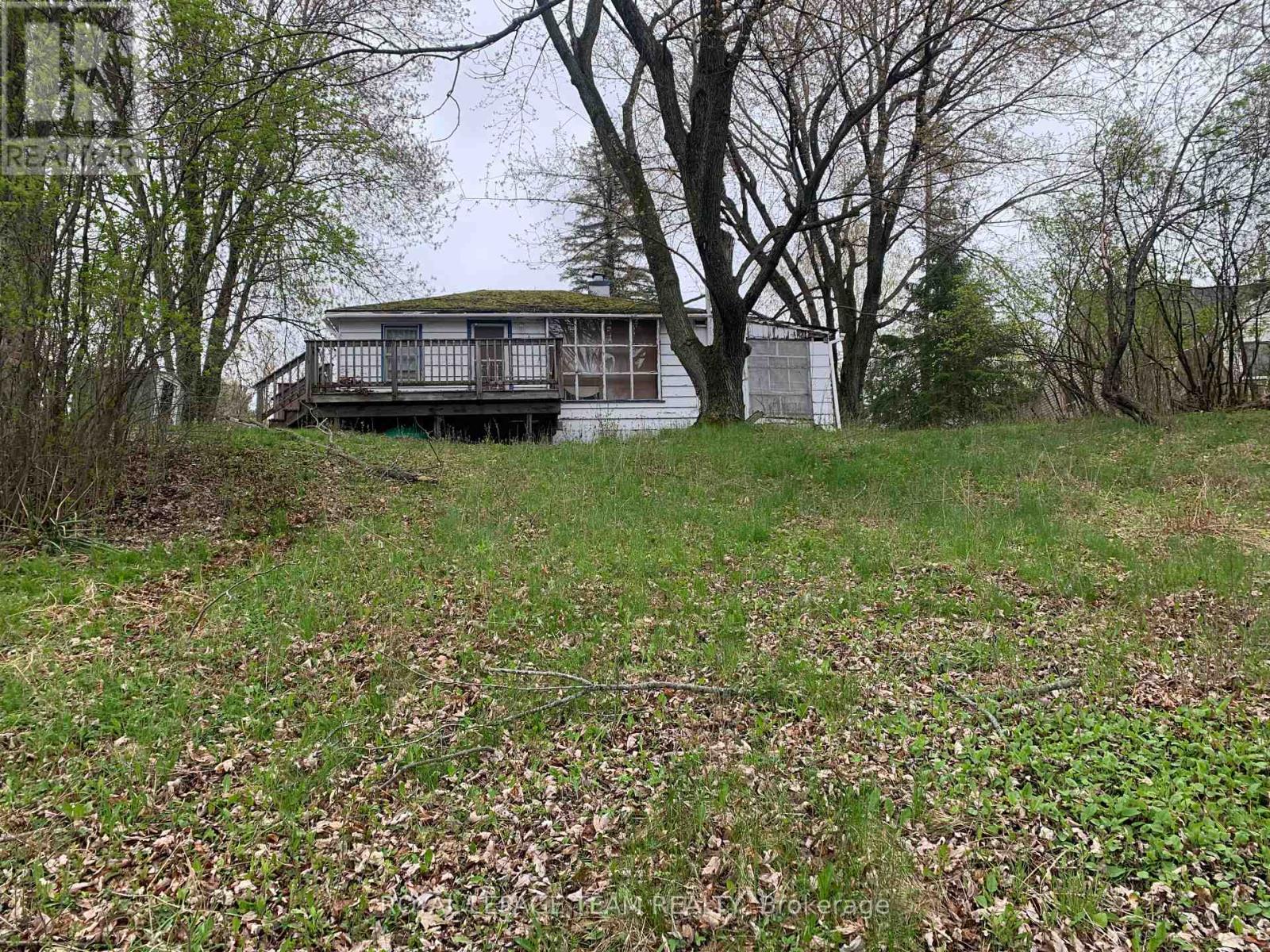 239 KEDEY STREET photo 16
