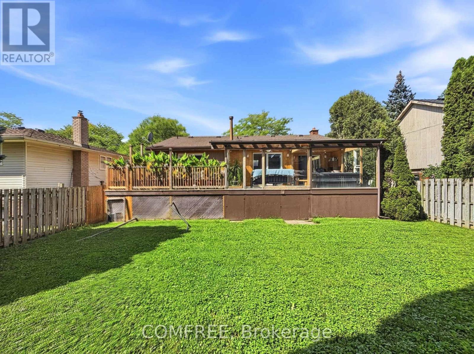 2602 OLDEN AVENUE, Niagara Falls (Casey) — photo 2
