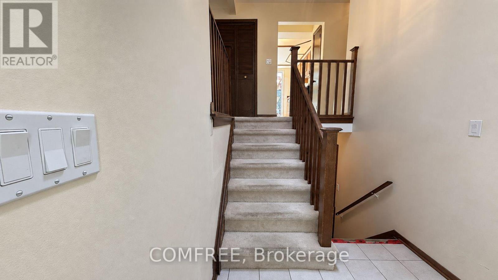 2602 OLDEN AVENUE, Niagara Falls (Casey) — photo 3