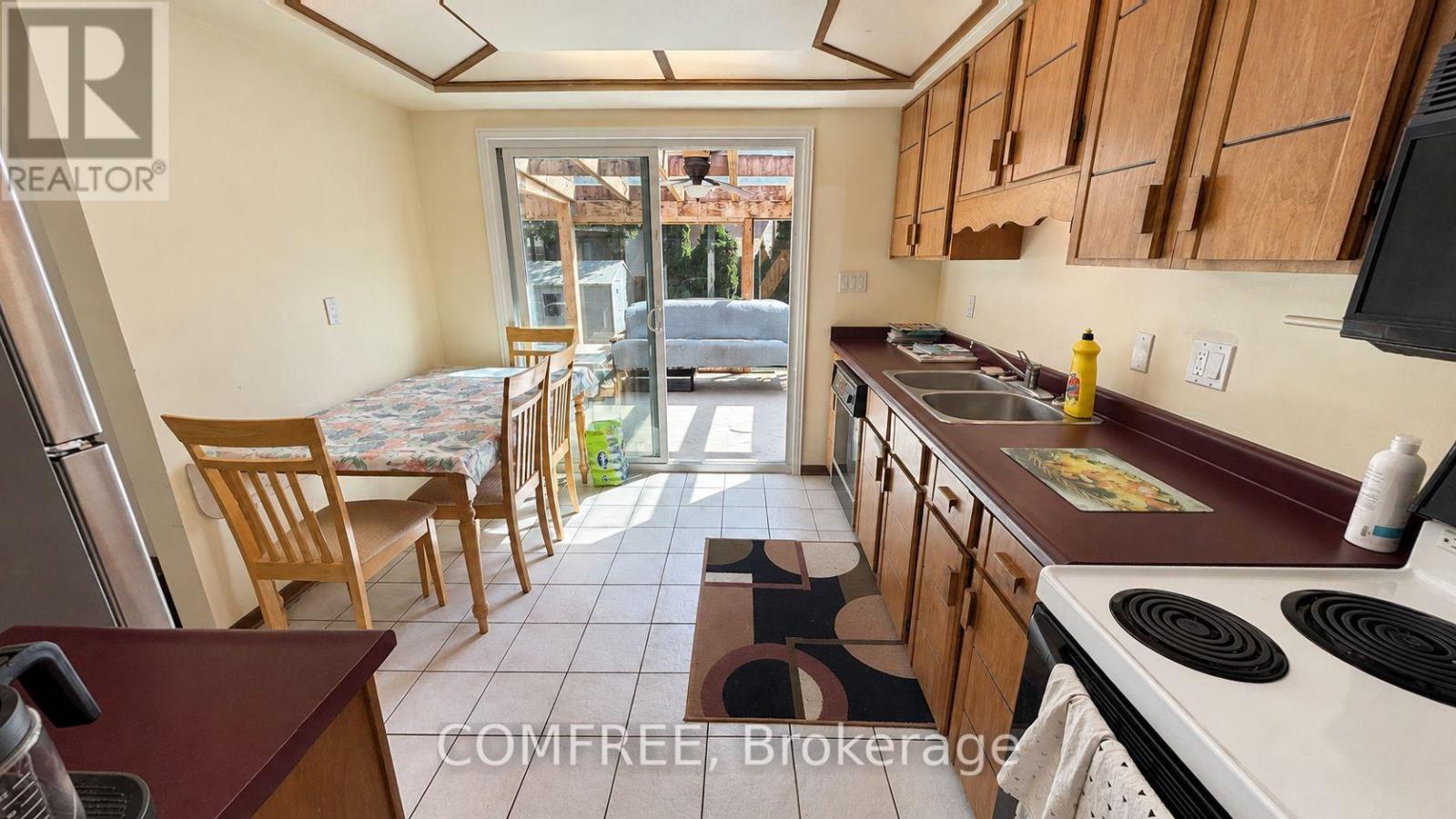 2602 OLDEN AVENUE, Niagara Falls (Casey) — photo 4