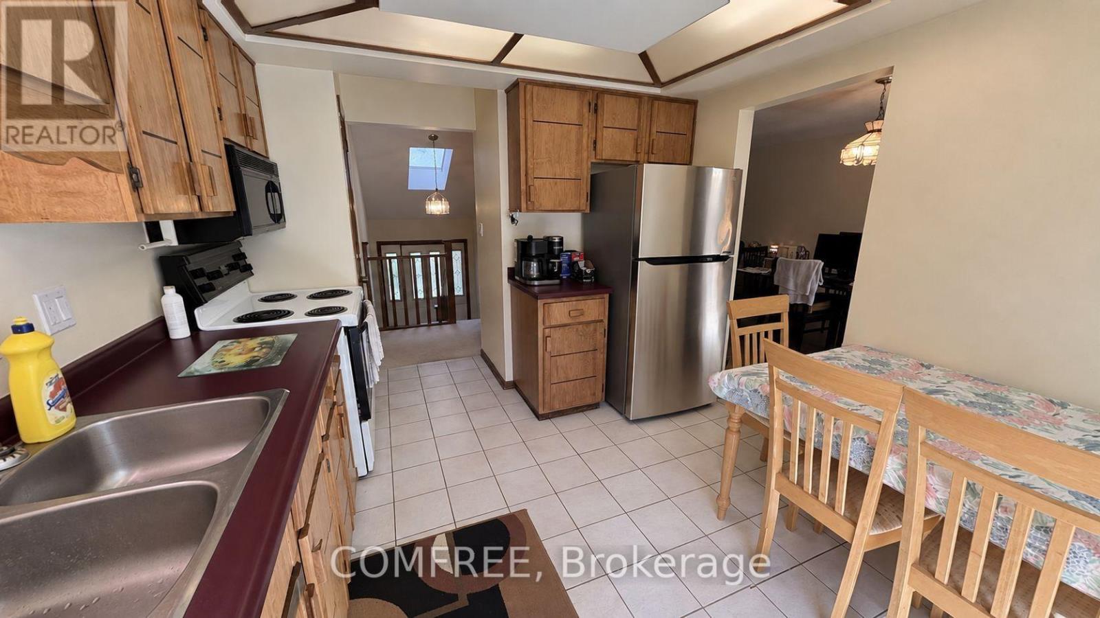 2602 OLDEN AVENUE, Niagara Falls (Casey) — photo 5