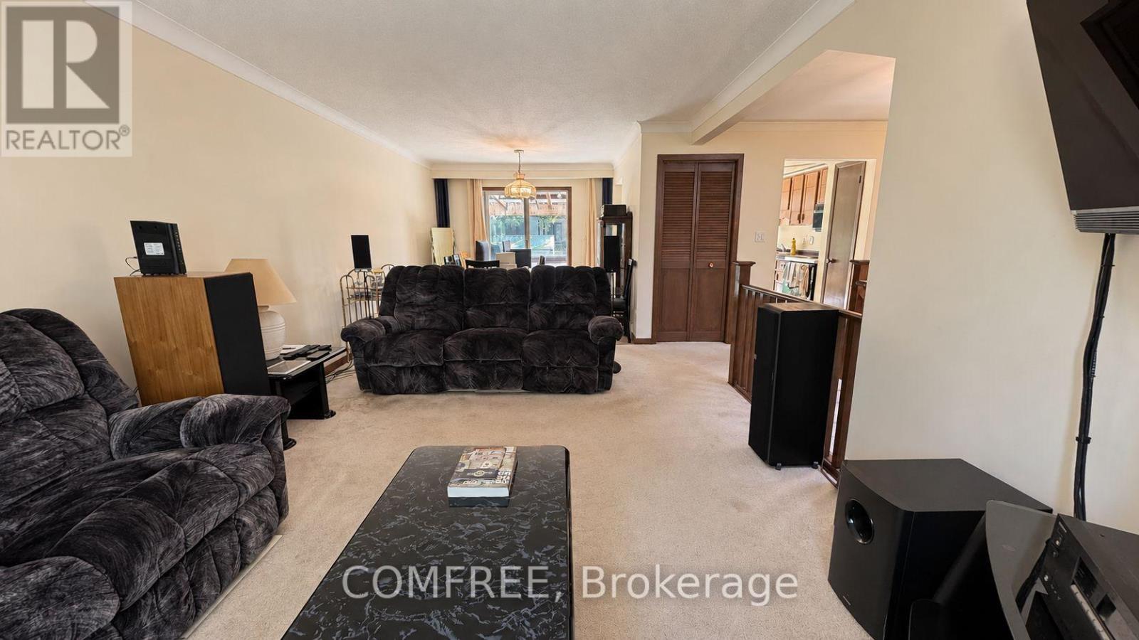 2602 OLDEN AVENUE, Niagara Falls (Casey) — photo 8