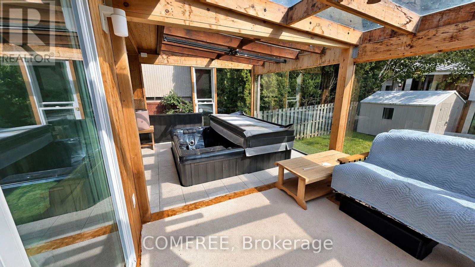 2602 OLDEN AVENUE, Niagara Falls (Casey) — photo 9