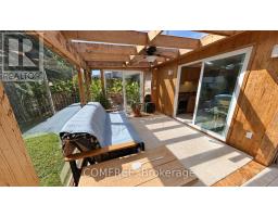 2602 Olden Avenue, Niagara Falls, ON L2J3Z1 Photo 10
