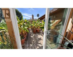 2602 Olden Avenue, Niagara Falls, ON L2J3Z1 Photo 11