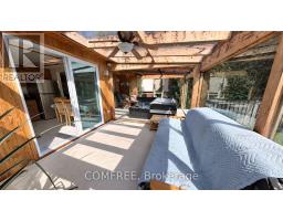 2602 Olden Avenue, Niagara Falls, ON L2J3Z1 Photo 12