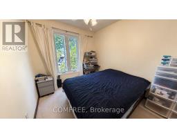 2602 Olden Avenue, Niagara Falls, ON L2J3Z1 Photo 13