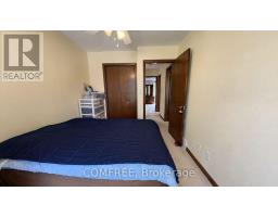 2602 Olden Avenue, Niagara Falls, ON L2J3Z1 Photo 14