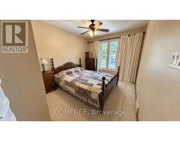 2602 Olden Avenue, Niagara Falls, ON L2J3Z1 Photo 15