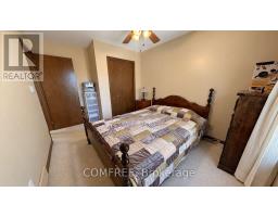 2602 Olden Avenue, Niagara Falls, ON L2J3Z1 Photo 16