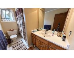 2602 Olden Avenue, Niagara Falls, ON L2J3Z1 Photo 17