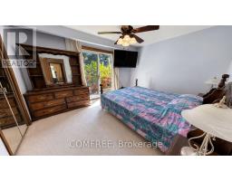2602 Olden Avenue, Niagara Falls, ON L2J3Z1 Photo 18