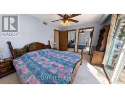 2602 Olden Avenue, Niagara Falls, ON L2J3Z1 Photo 19