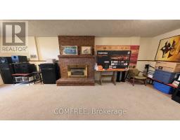 2602 Olden Avenue, Niagara Falls, ON L2J3Z1 Photo 20