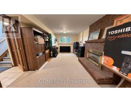 2602 Olden Avenue, Niagara Falls, ON L2J3Z1 Photo 21