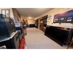 2602 Olden Avenue, Niagara Falls, ON L2J3Z1 Photo 22
