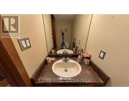 2602 Olden Avenue, Niagara Falls, ON L2J3Z1 Photo 23