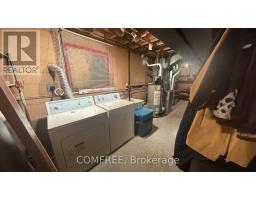 2602 Olden Avenue, Niagara Falls, ON L2J3Z1 Photo 24