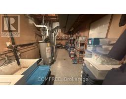 2602 Olden Avenue, Niagara Falls, ON L2J3Z1 Photo 25