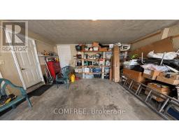 2602 Olden Avenue, Niagara Falls, ON L2J3Z1 Photo 26