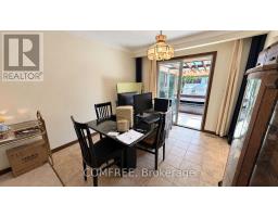 Living room - 2602 Olden Avenue, Niagara Falls, ON L2J3Z1 Photo 6
