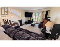 Family room - 2602 Olden Avenue, Niagara Falls, ON L2J3Z1 Photo 7