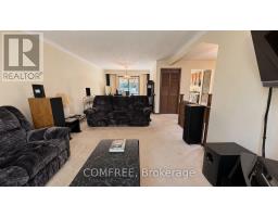 2602 Olden Avenue, Niagara Falls, ON L2J3Z1 Photo 8