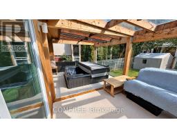 2602 Olden Avenue, Niagara Falls, ON L2J3Z1 Photo 9