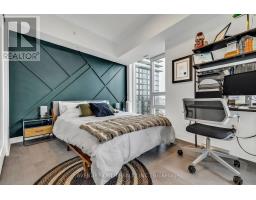 2001 - 805 Carling Avenue, Ottawa, ON K1S5W9 Photo 11