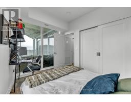 2001 - 805 Carling Avenue, Ottawa, ON K1S5W9 Photo 12