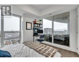 2001 - 805 Carling Avenue, Ottawa, ON K1S5W9 Photo 13