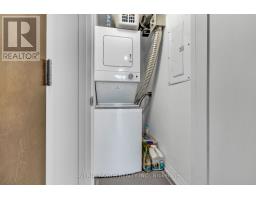 2001 - 805 Carling Avenue, Ottawa, ON K1S5W9 Photo 14