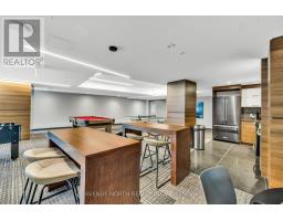 2001 - 805 Carling Avenue, Ottawa, ON K1S5W9 Photo 15
