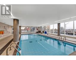 2001 - 805 Carling Avenue, Ottawa, ON K1S5W9 Photo 18