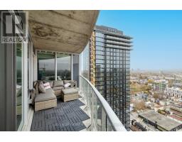 2001 - 805 Carling Avenue, Ottawa, ON K1S5W9 Photo 19