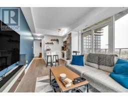 2001 - 805 Carling Avenue, Ottawa, ON K1S5W9 Photo 6