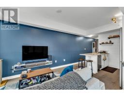 2001 - 805 Carling Avenue, Ottawa, ON K1S5W9 Photo 7