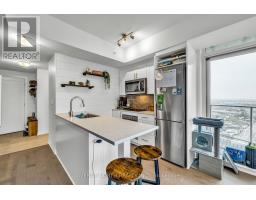 2001 - 805 Carling Avenue, Ottawa, ON K1S5W9 Photo 8