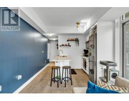 2001 - 805 Carling Avenue, Ottawa, ON K1S5W9 Photo 9