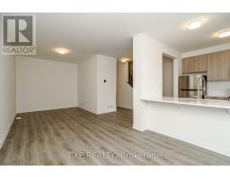 51 Stitch Mews, Ottawa, ON K0A2Z0 Photo 10
