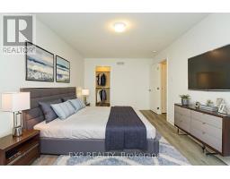 51 Stitch Mews, Ottawa, ON K0A2Z0 Photo 11