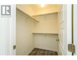51 Stitch Mews, Ottawa, ON K0A2Z0 Photo 12