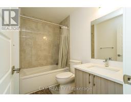 51 Stitch Mews, Ottawa, ON K0A2Z0 Photo 13