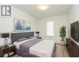 51 Stitch Mews, Ottawa, ON K0A2Z0 Photo 14