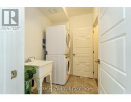 51 Stitch Mews, Ottawa, ON K0A2Z0 Photo 15